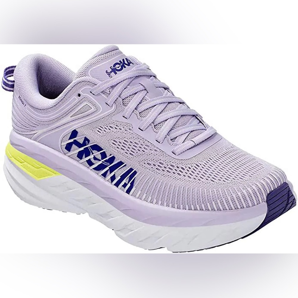 Hoka One One Bondi 7